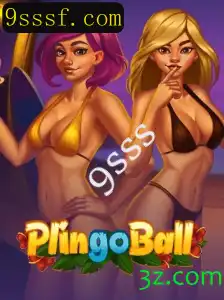 Explorando o Mundo de Plingoball: Regras, História e Atualizações
