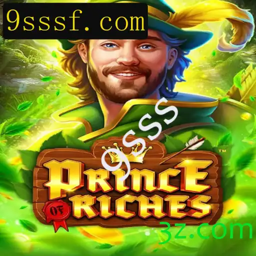 Descubra o Fascinante Mundo de PrinceOfRiches: Um Jogo de Estratégia e Aventura