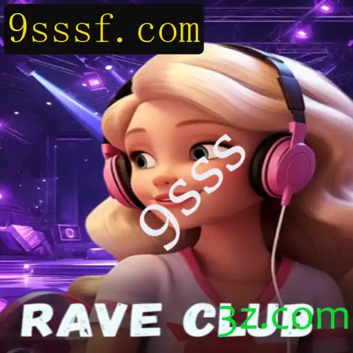 RaveClub: Uma Imersão no Universo do Entretenimento Interativo