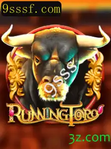 RunningToro: Uma Aventura Empolgante no Mundo dos Jogos