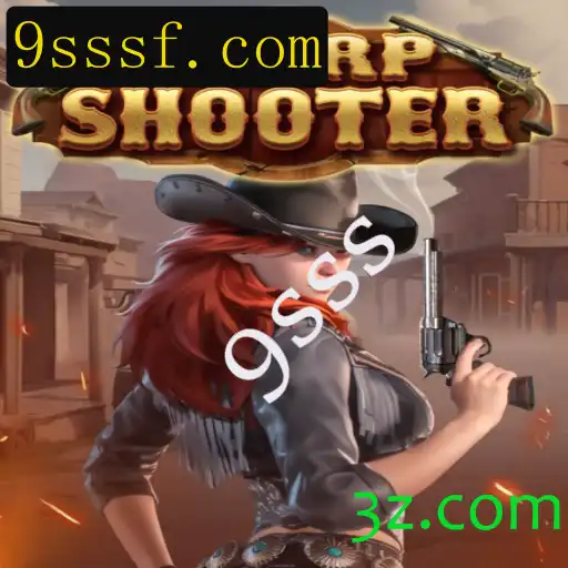 Sharpshooter: O Novo Fenômeno no Mundo dos Jogos de Estratégia