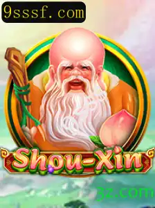 Descubra o Fascinante Mundo de ShouXin: Um Jogo Revolucionário