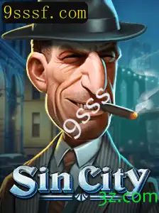 Descubra os Segredos de SinCity: Uma Jornada pelo Jogo Enigmático