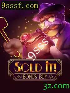 Explorando o Mundo de SolditBonusBuy: Um Mergulho nas Regras e Dinâmicas do Jogo