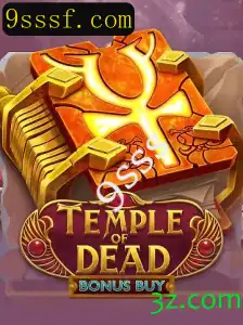 Explorando o Fascinante Mundo de TempleofDeadBonusBuy