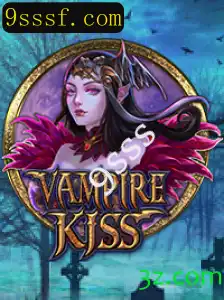 Explorando o Mundo de VampireKiss: Um Jogo de Estratégia e Emoção