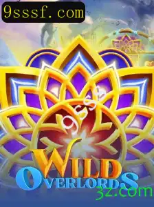 Explorando o Mundo de WildOverlords: Um Guia Completo para Entusiastas