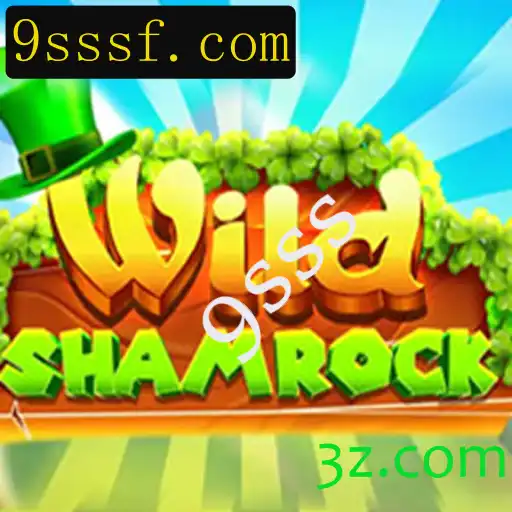 Descubra a Emoção do Jogo WildShamrock: Uma Nova Aventura no Universo dos Jogos